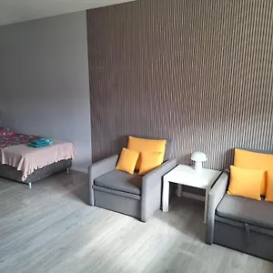 witkowska-nocleg.hotelswroclaw.com/